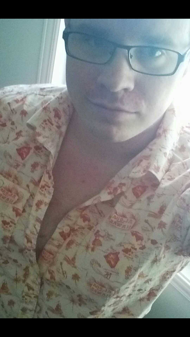 Me