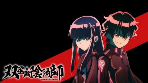 RIS.jpg