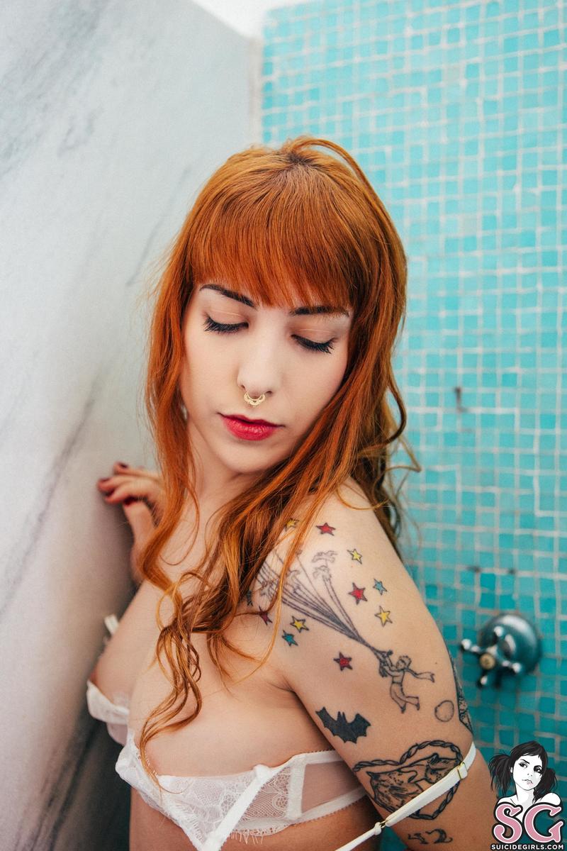 clayr-fireandwater-15.jpg