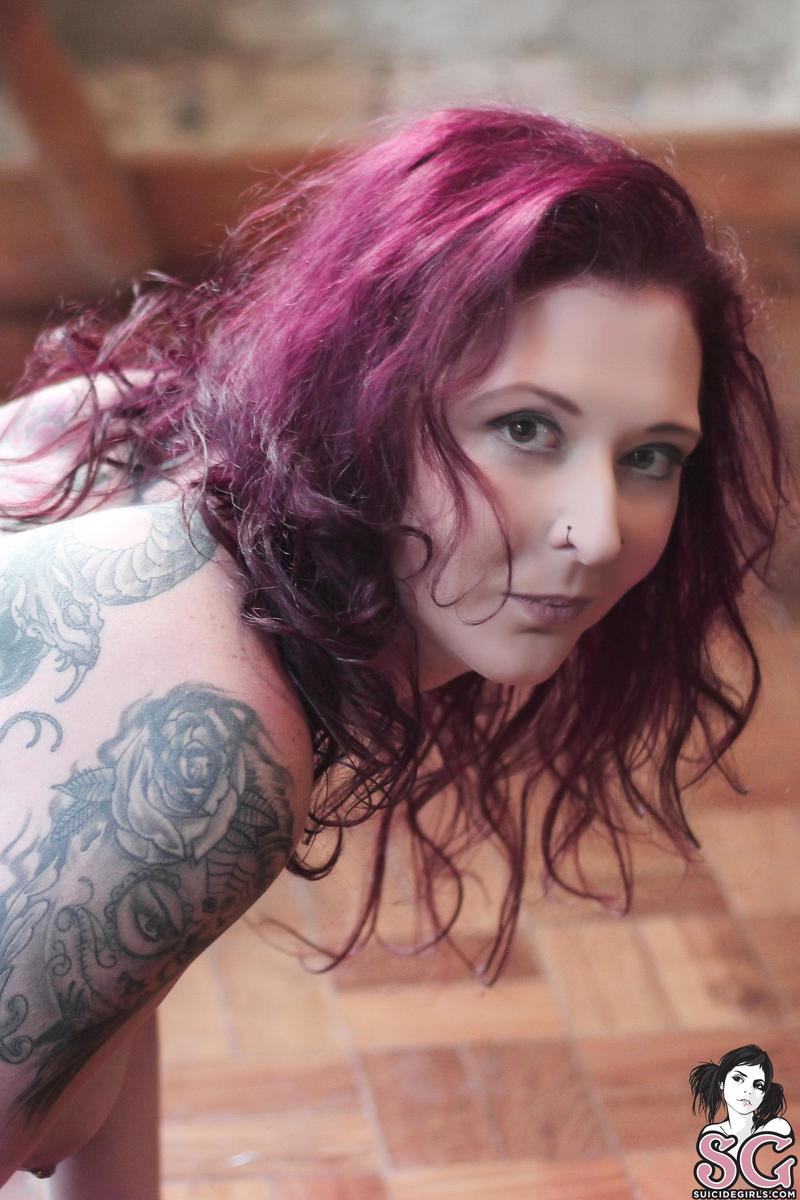 deahruby-cherrybomb-27.jpg