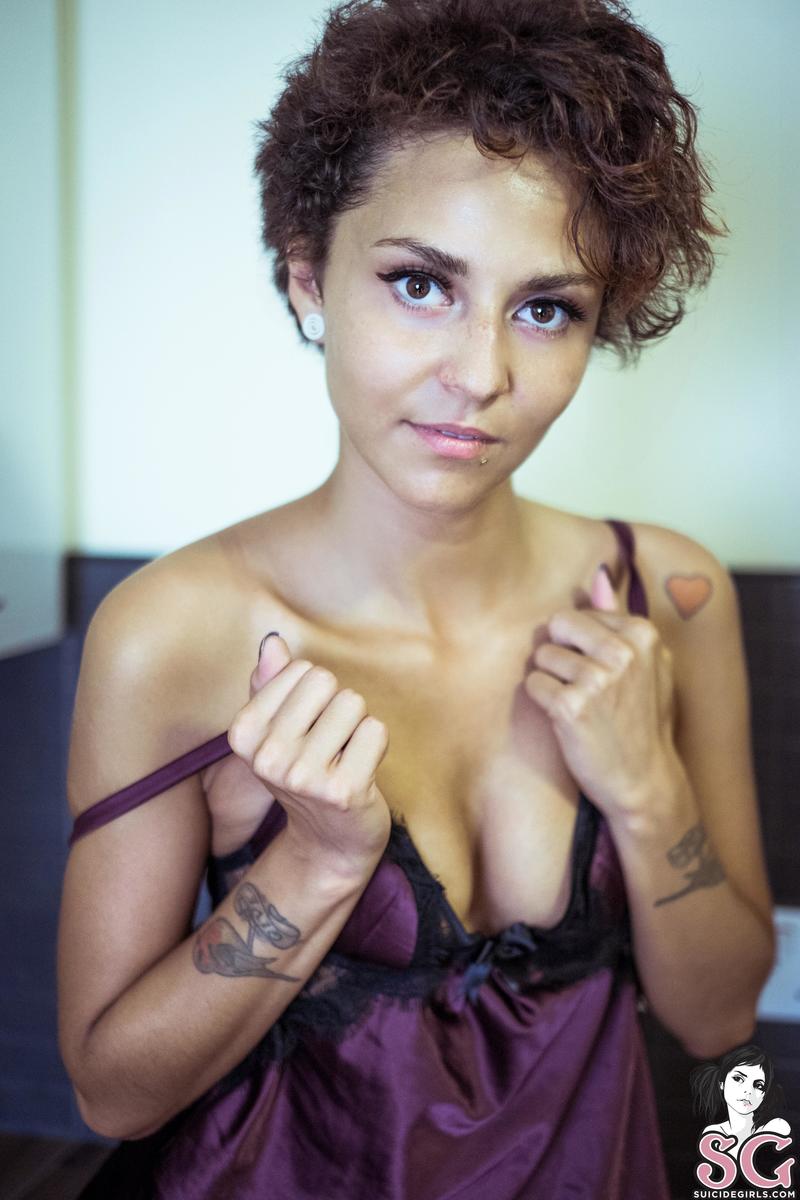 savagescoffery-riseandshine-07.jpg