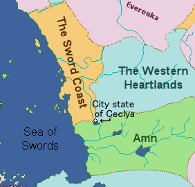 ceclya.png