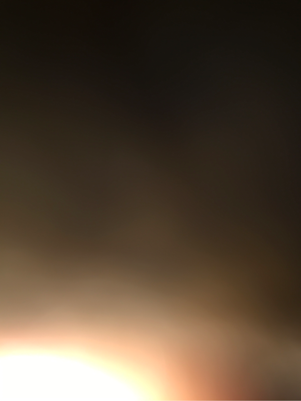 719455b6-e110-11e6-b161-272407ad667f
