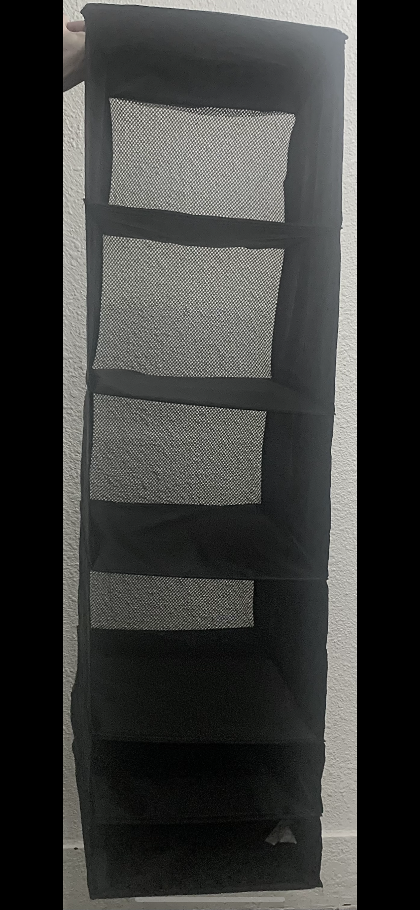 IMG_2067.png