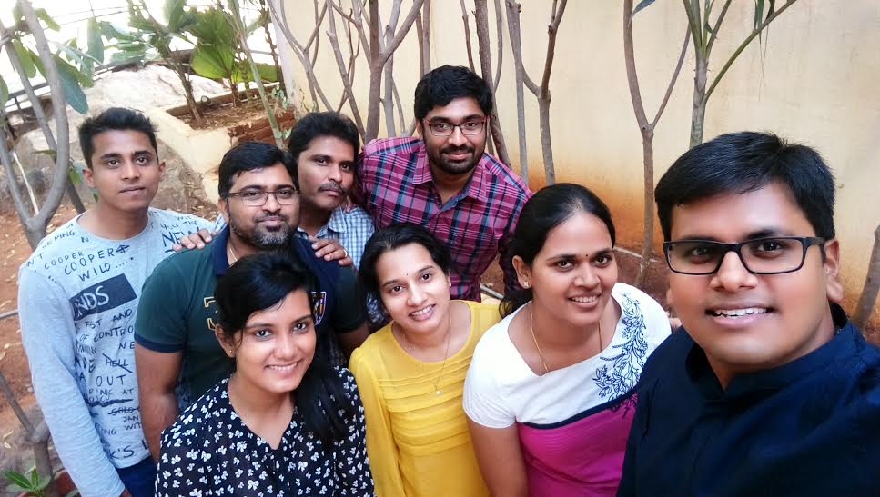 group