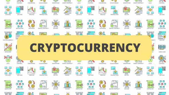21481664-cryptocurrency-30.jpg
