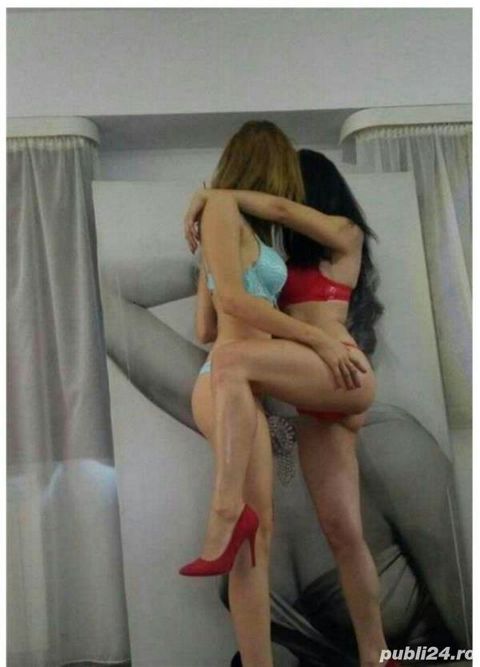 RIS.jpg