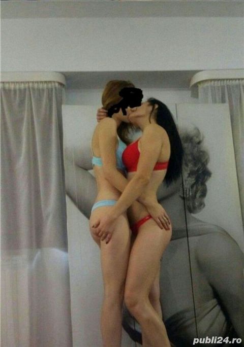 RIS.jpg