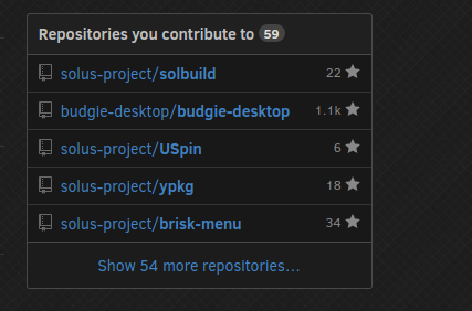 Screenshotfrom2017-01-2307-50-48.png