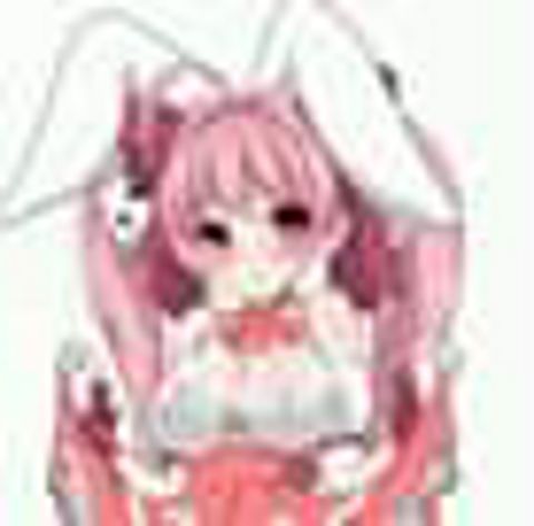 RIS.jpg