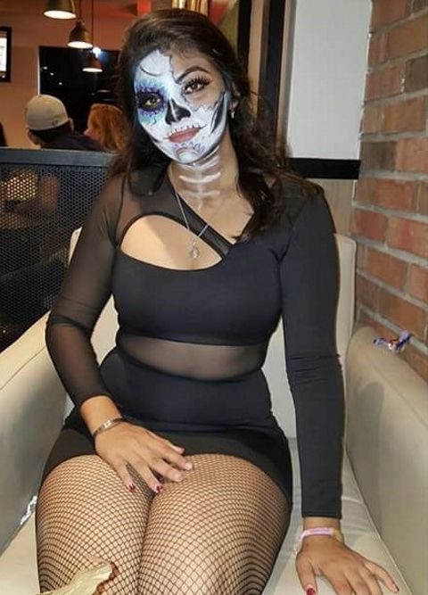 RIS.jpg