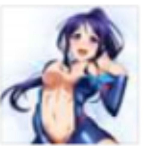 RIS.jpg