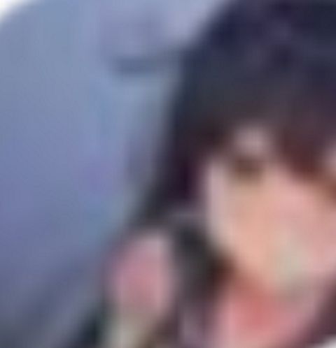 RIS.jpg