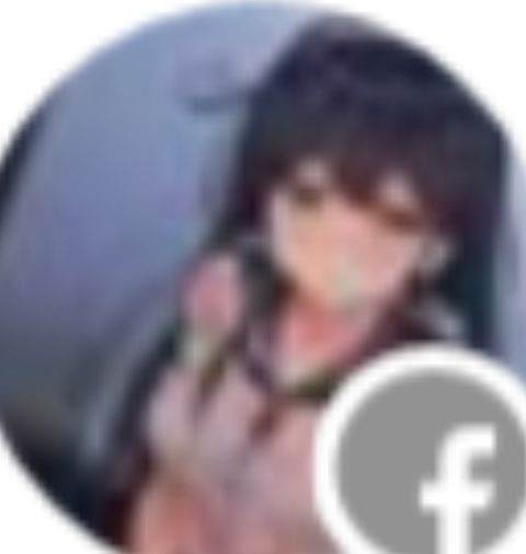 RIS.jpg
