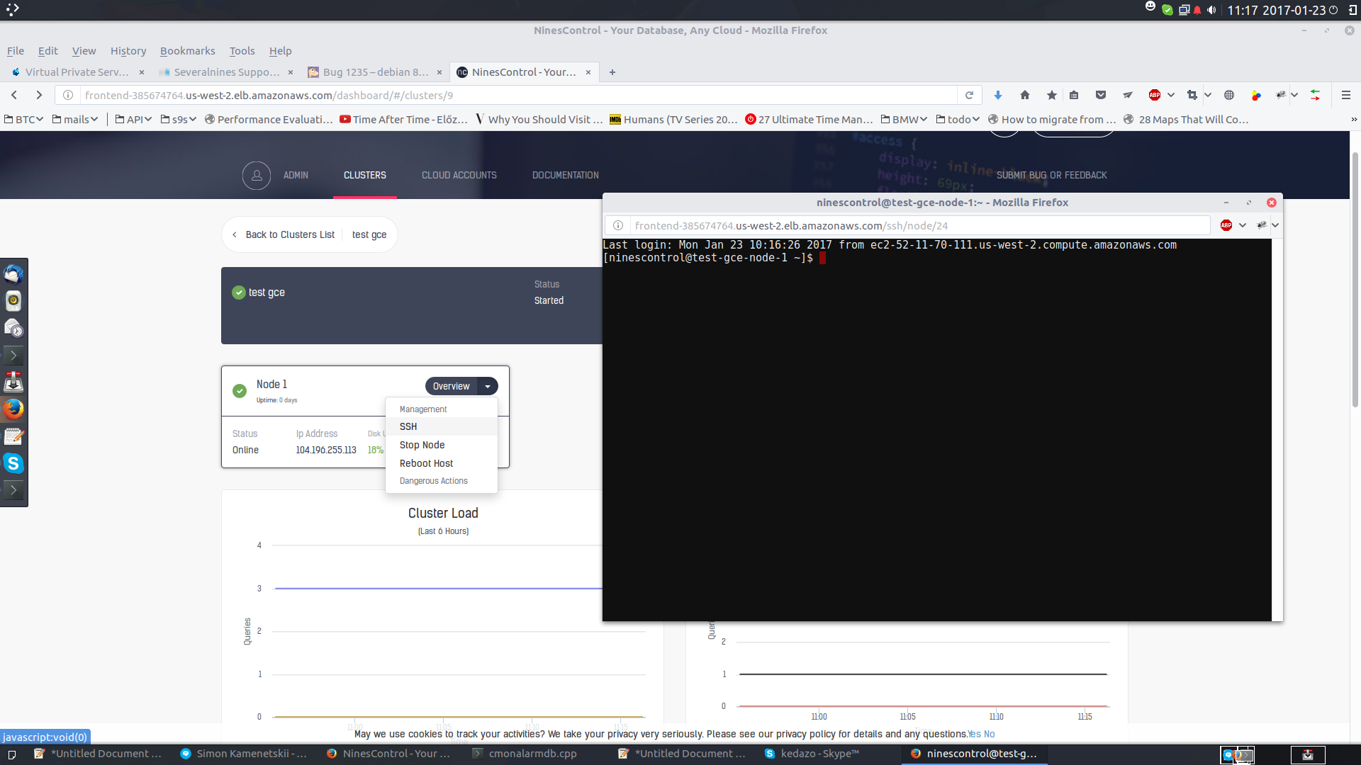 screenshot-OYVTUY.png