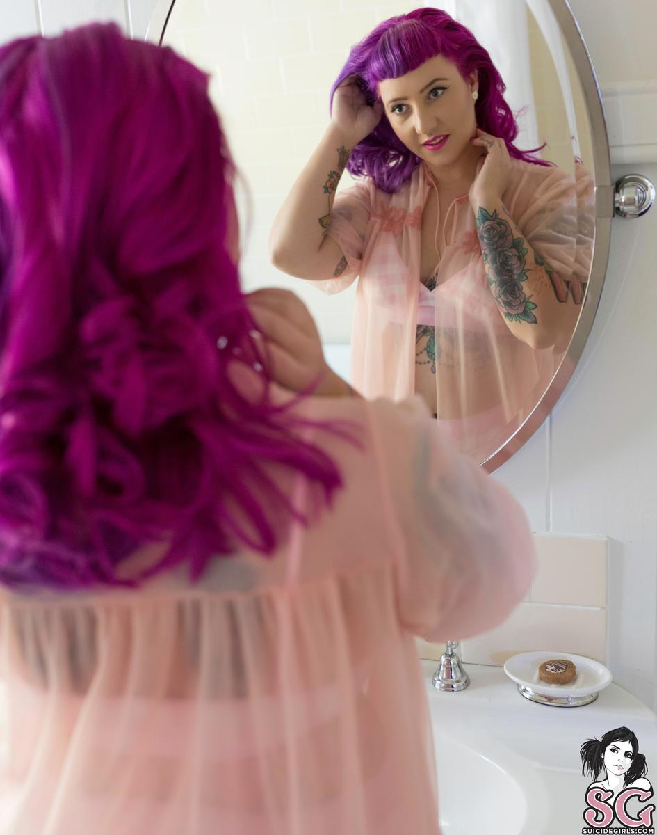 diamant-butadream-03.jpg