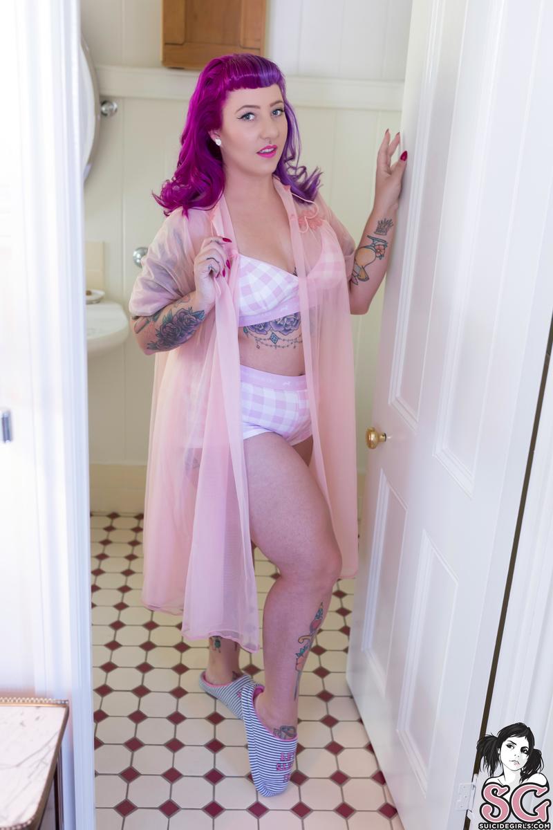 diamant-butadream-05.jpg