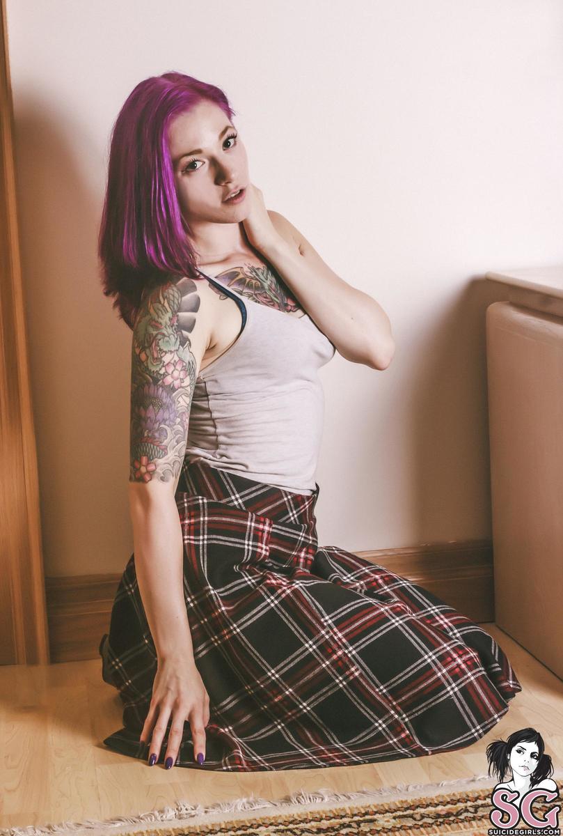 viciousfeline-crucio-05.jpg