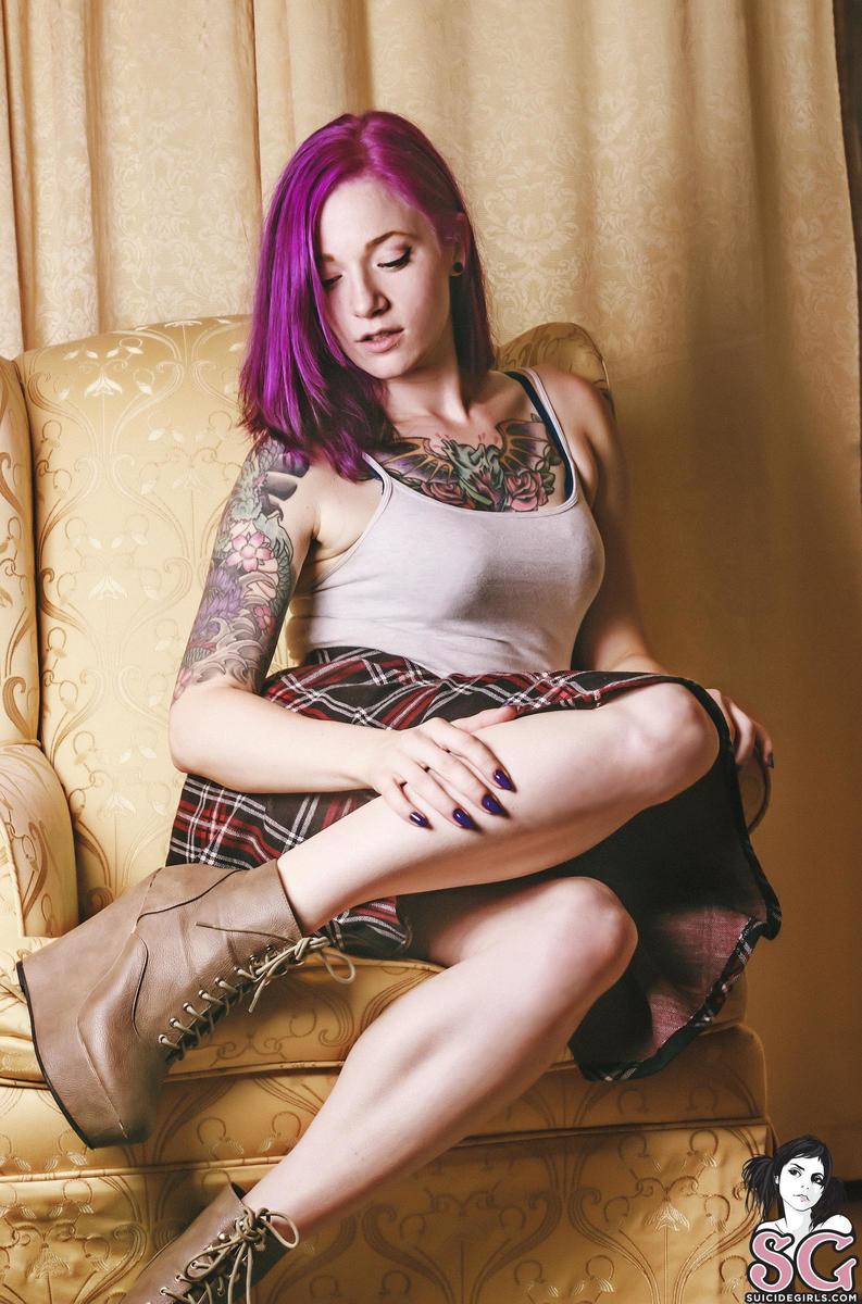 viciousfeline-crucio-07.jpg