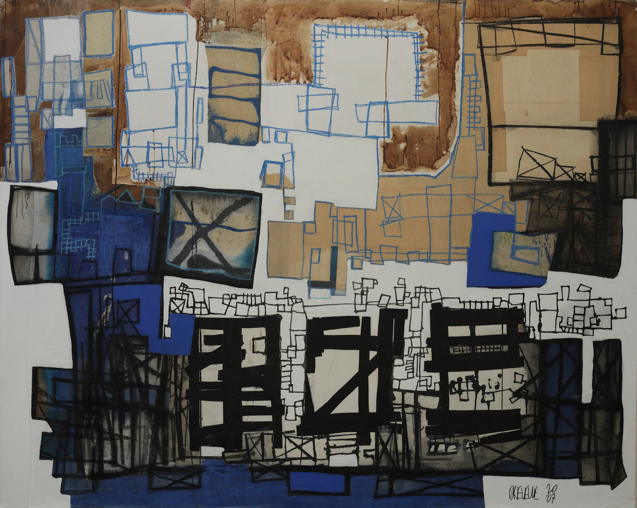 bleu-1024
