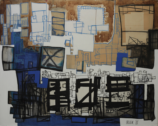 bleu-512