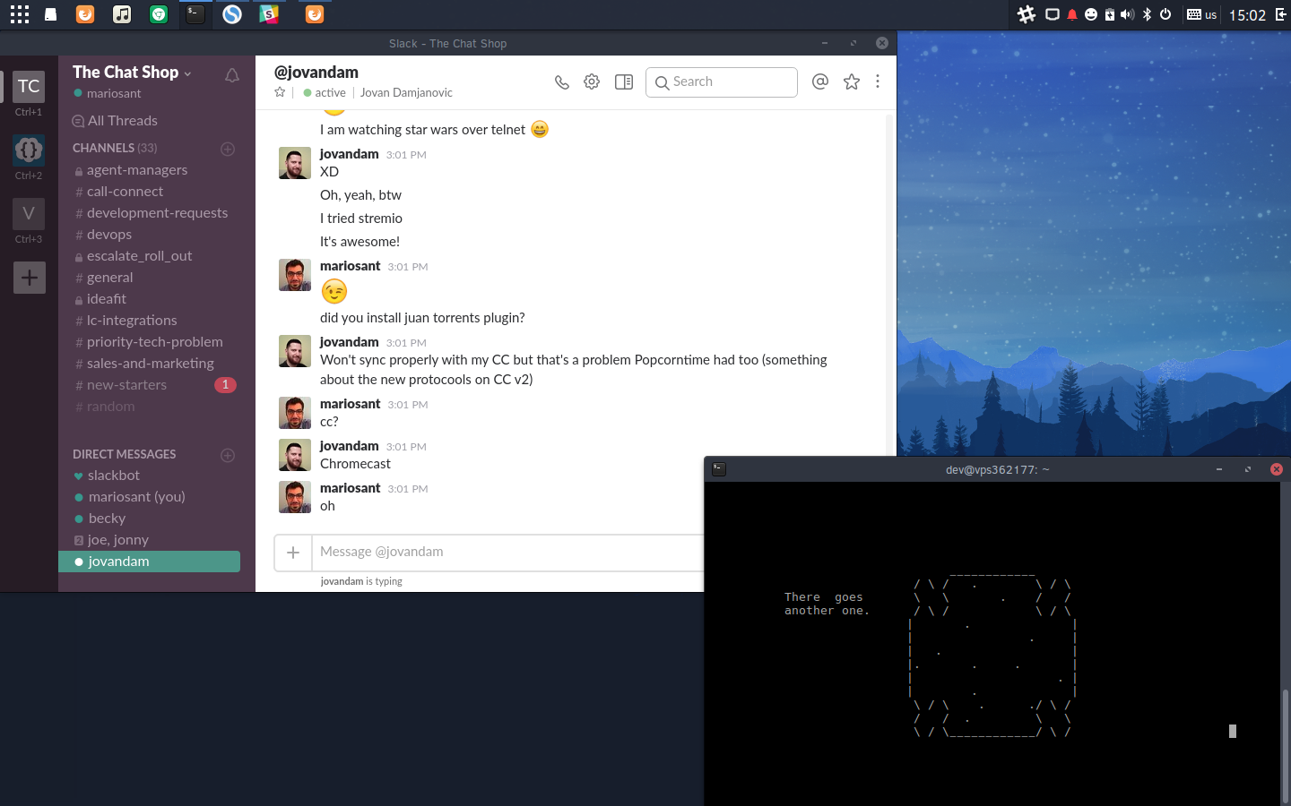 screenshot-O3LFUY.png