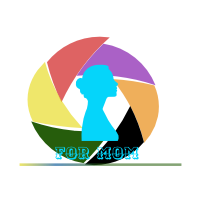Bright Future