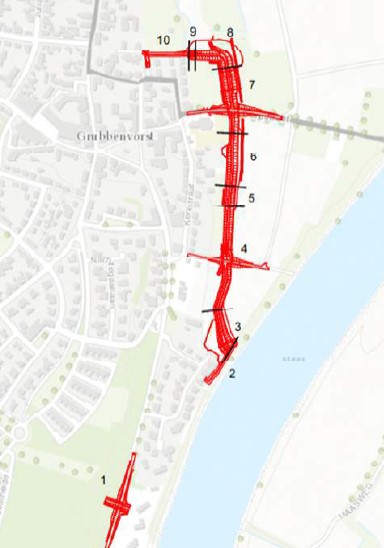 Grubbenvorst_dijk.jpg