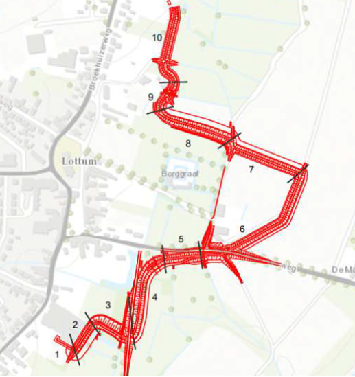 Lottum_dijk.png