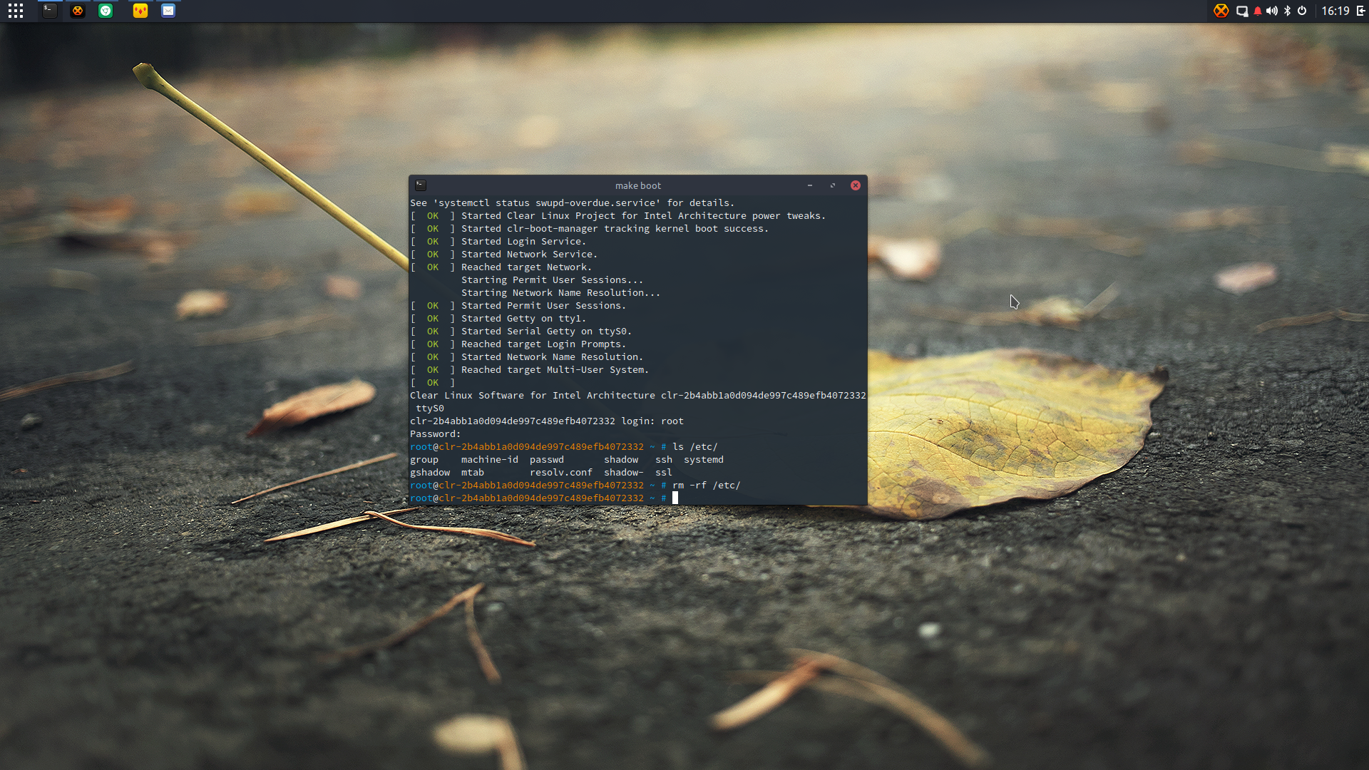 Screenshotfrom2017-01-2316-19-05.png