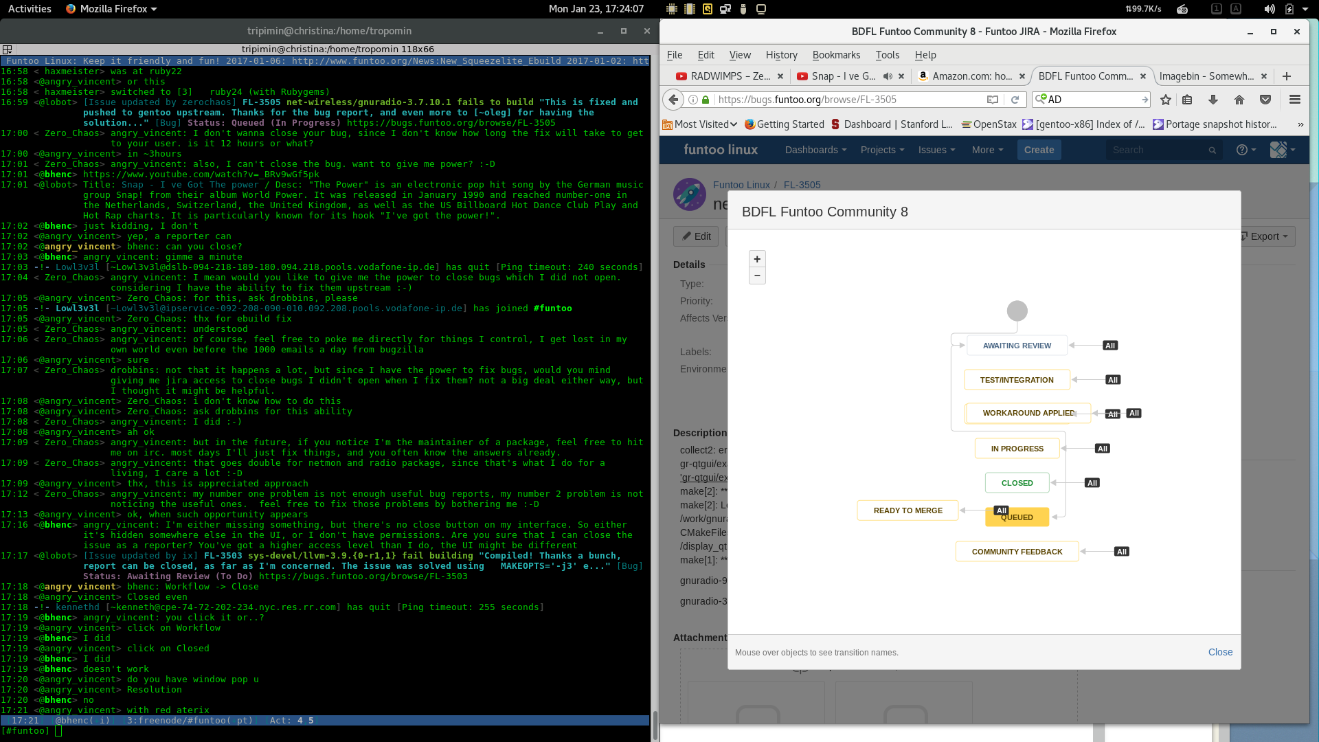 Screenshotfrom2017-01-2317-24-07.png