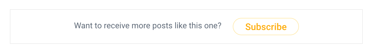 ScreenShot2017-01-23at18.57.54.png