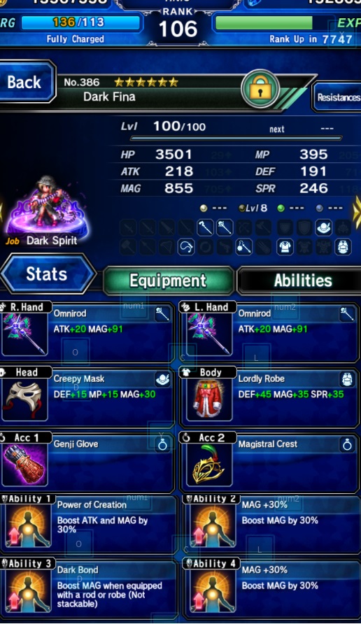 Pwn-DarkFina.jpg
