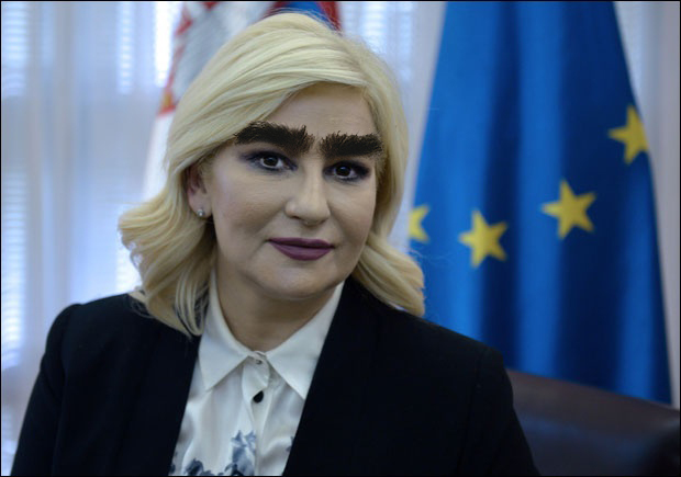 zorana.jpg