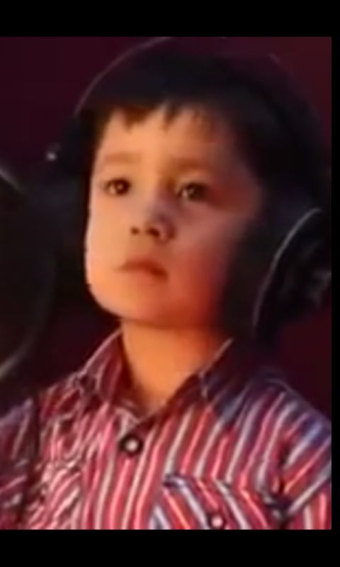 RIS.jpg