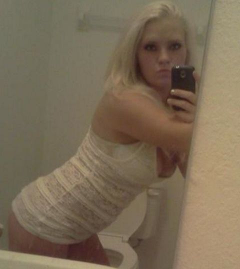 RIS.jpg