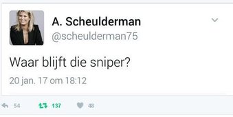 rsz_dutch_journalist.jpg