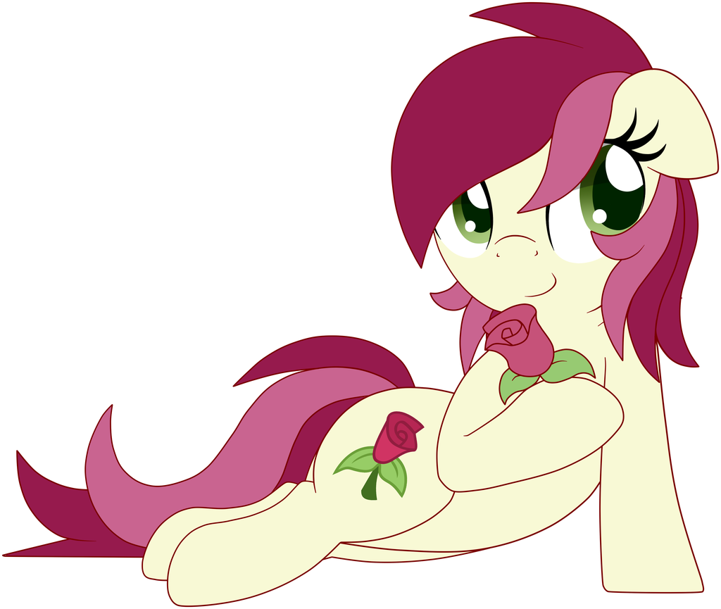 roseluck_by_furrgroup-d7jbzpx.png