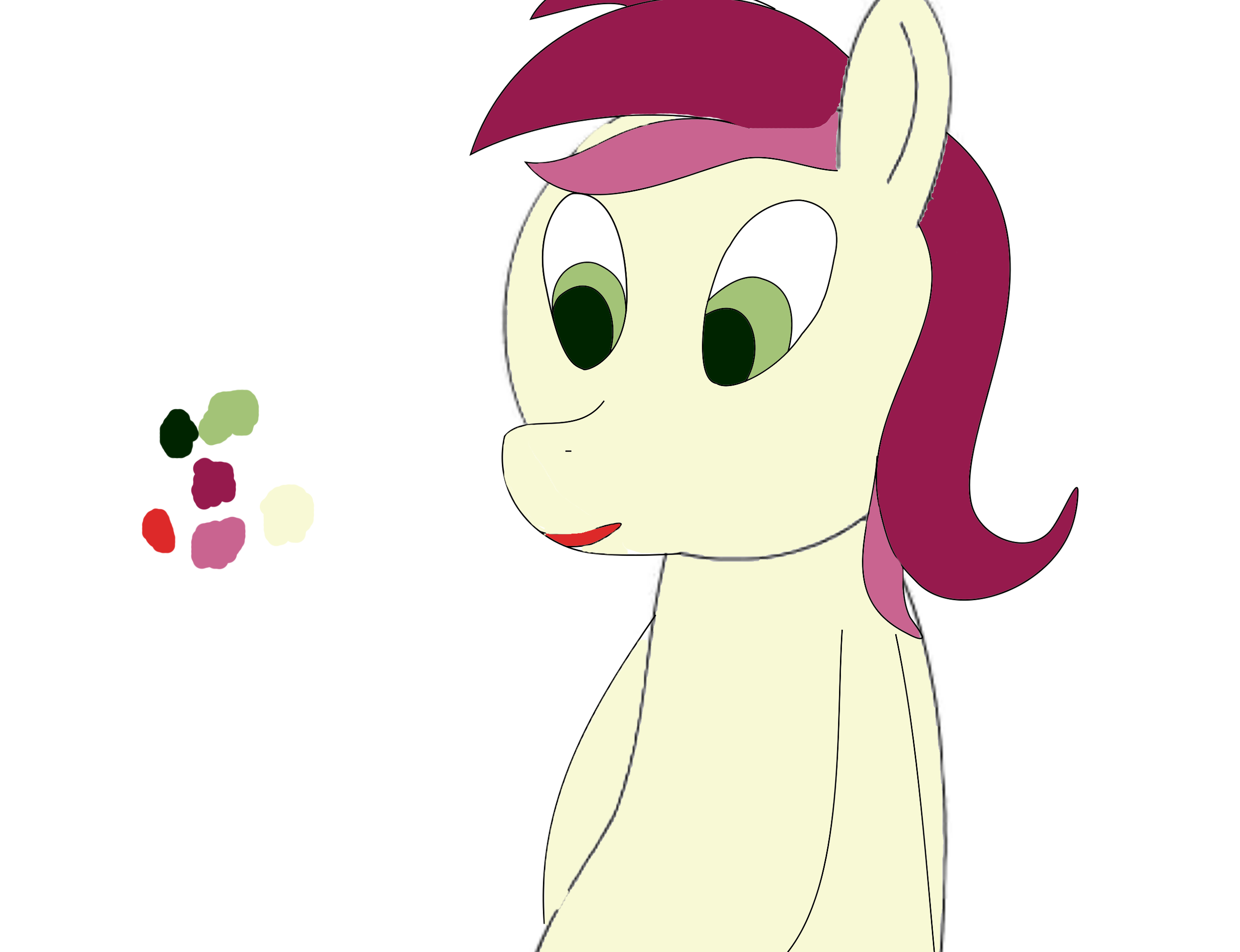 rosey.png