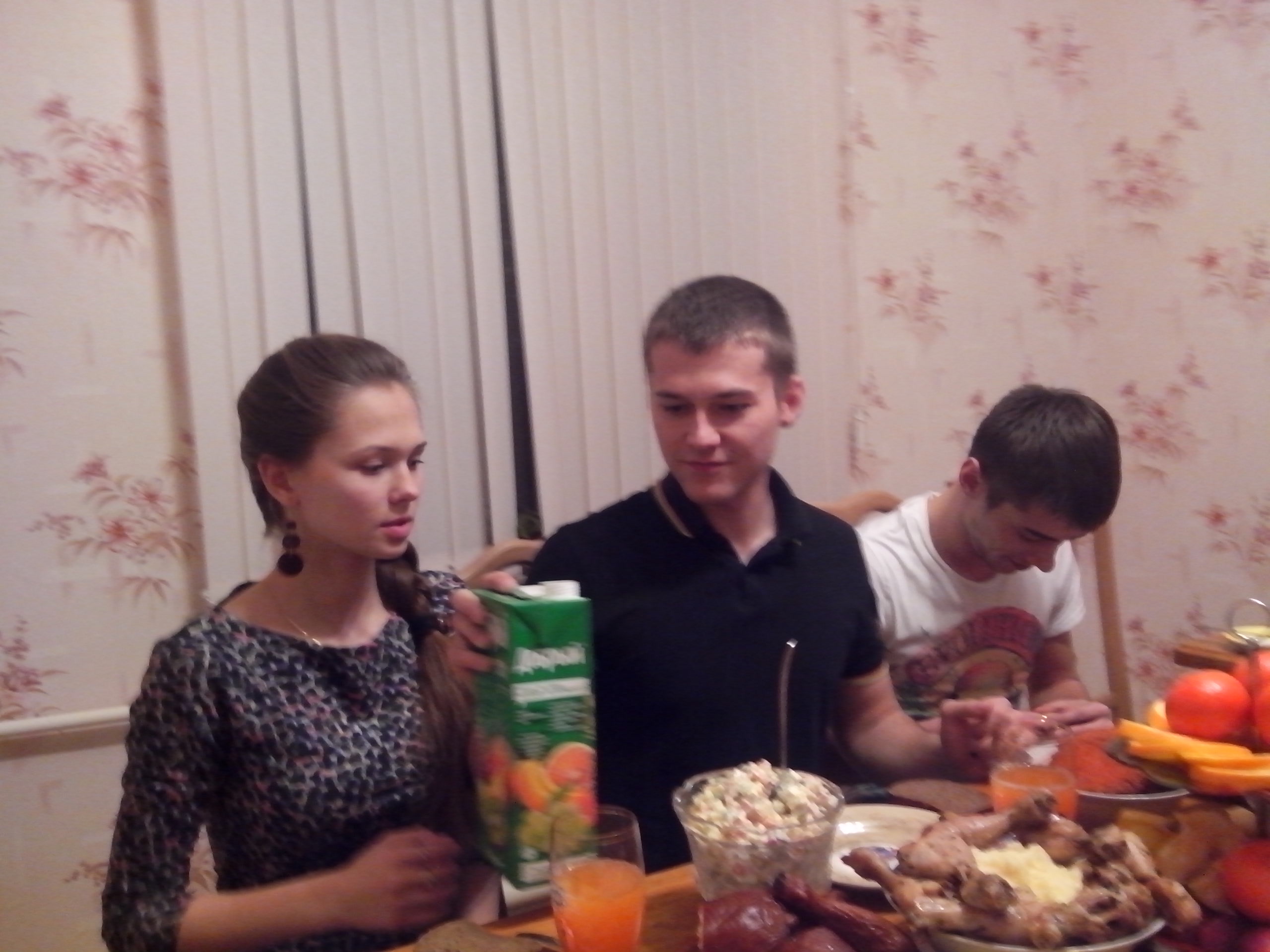 IMG_20140118_200510.jpg