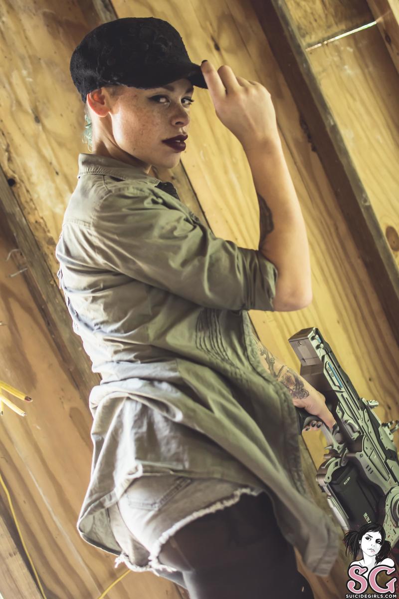 sarcelle-surrender-09.jpg