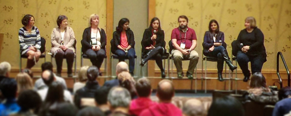 SummitPanel_DI.jpg