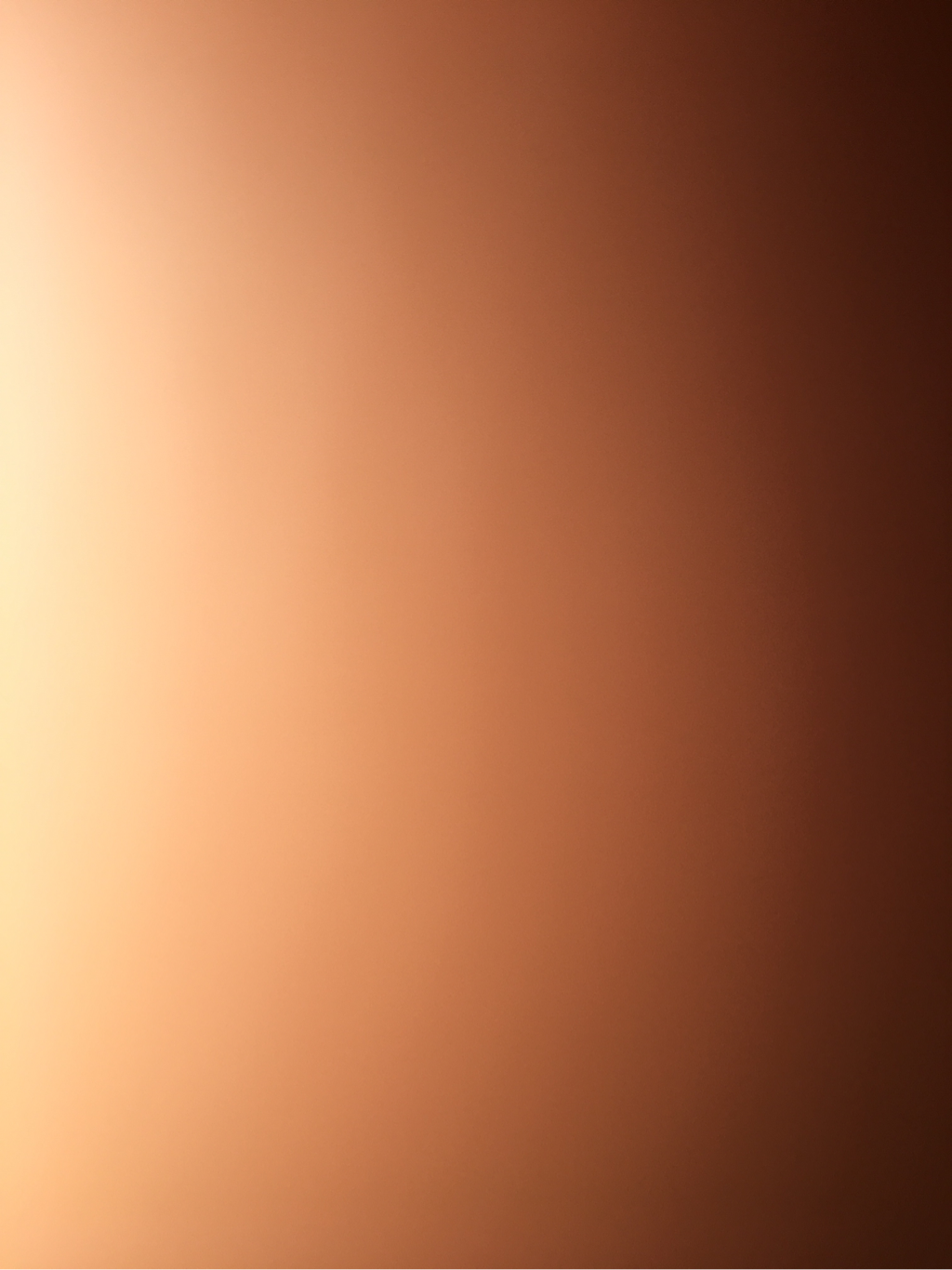 5bc1696e-e1d7-11e6-802c-059901fb6535