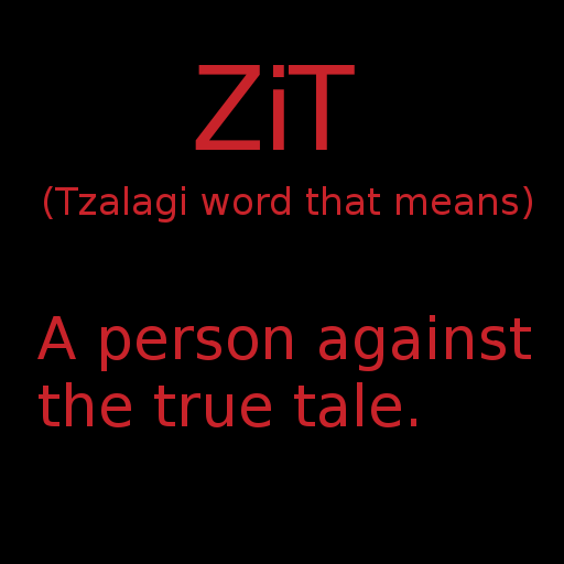 ZiT