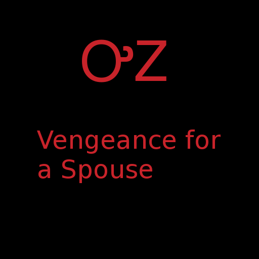 OZ