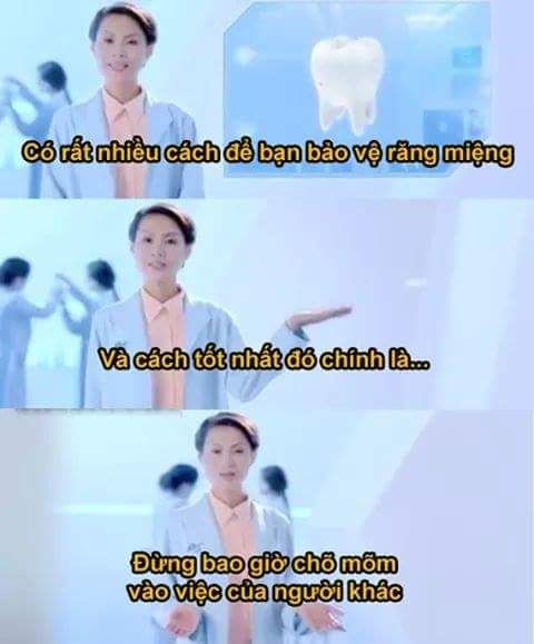 RIS.jpg