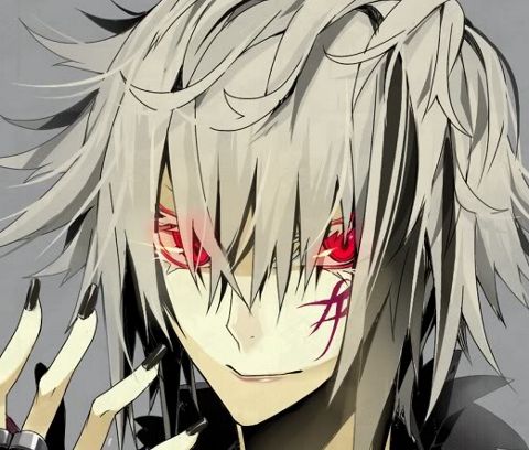 RIS.jpg