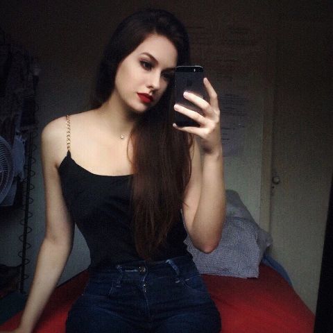 RIS.jpg