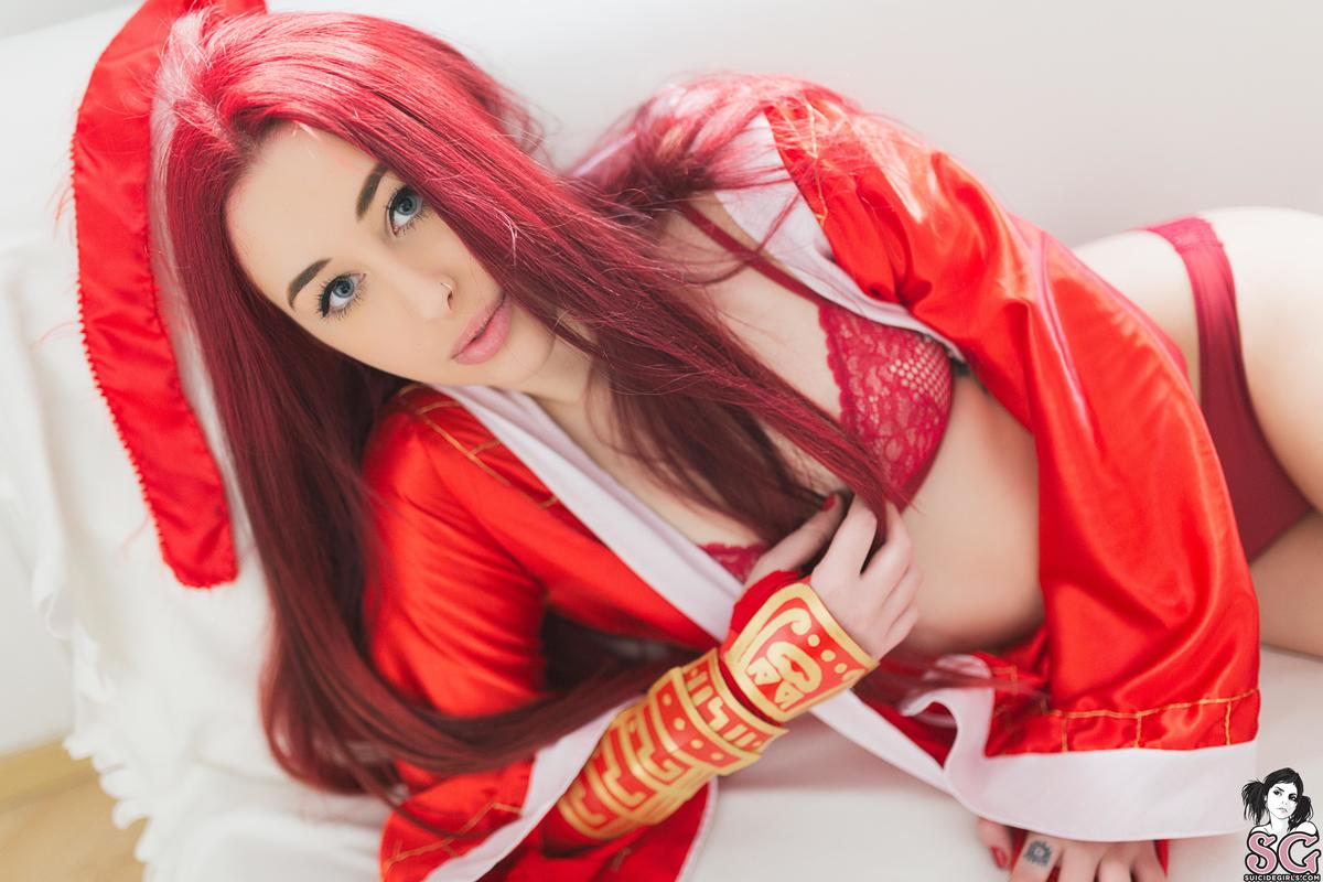 shylva-bloodmoon-09.jpg