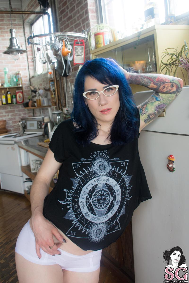 lita-thisoldhouse-01.jpg